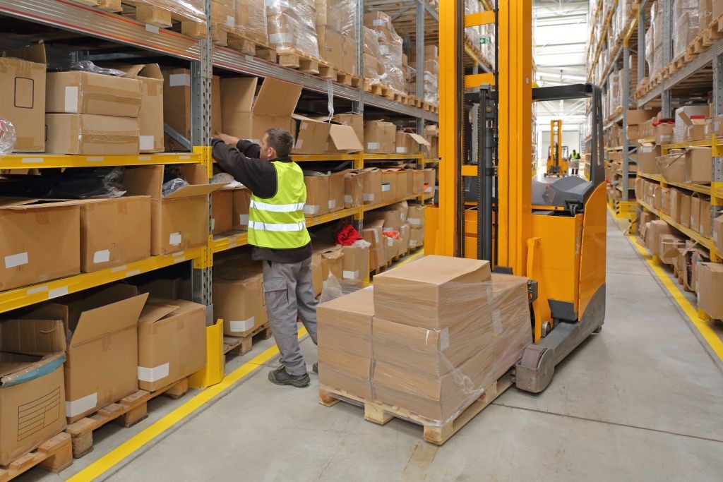 http://k2logisticsbd.com